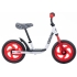Rowerek Biegowy Rower Viko Gimme z Podestem 3-6lat