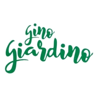 Gino Giardino