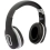 Bezprzewodowe słuchawki nauszne Bluetooth Grundig EE1178 - Zdj. 1