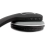 Bezprzewodowe słuchawki nauszne Bluetooth Grundig EE1178 - Zdj. 3