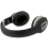 Bezprzewodowe słuchawki nauszne Bluetooth Grundig EE1178 - Zdj. 5