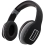 Bezprzewodowe słuchawki nauszne Bluetooth Grundig EE1178 - Zdj. 2