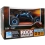 Sterowany samochód terenowy RC Rock Crawler 4x4 BL