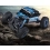 Sterowany samochód terenowy RC Rock Crawler 4x4 BL
