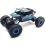Sterowany samochód terenowy RC Rock Crawler 4x4 BL