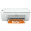 Drukarka HP DeskJet 2710e + Tusze startowe Kolor Skaner Ksero Wi-Fi - Zdj. 1