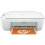 Drukarka HP DeskJet 2710e + Tusze startowe Kolor Skaner Ksero Wi-Fi
