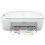 Drukarka HP DeskJet 2710e + Tusze startowe Kolor Skaner Ksero Wi-Fi - Zdj. 5