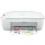 Drukarka HP DeskJet 2710e + Tusze startowe Kolor Skaner Ksero Wi-Fi