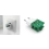 Ładowarka do iPhone iPad 20W QC + kabel Lightning licencja Apple MFI Hama