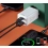 Ładowarka 32W Do Wszytkich Tel USB-A + USB-C Szybkie Ładowanie PD/QC3 Hama