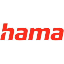 hama