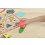 Ciastolina Play-Doh,Starters,Piknik i nauka kształtów 6 tub Hasbro