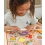 Ciastolina Play-Doh,Starters,Piknik i nauka kształtów 6 tub Hasbro - Zdj. 6