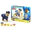 Ciastolina Play Doh Psi Patrol Chase Hasbro