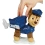 Ciastolina Play Doh Psi Patrol Chase Hasbro