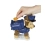 Ciastolina Play Doh Psi Patrol Chase Hasbro