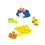 Ciastolina Play Doh Psi Patrol Chase Hasbro