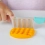 Ciastolina Play-Doh Kitchen Spiralne Frytki 5 tub Hasbro