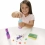 Ciastolina Play-Doh odkurzacz do sprzątania + akcesoria Hasbro F3642 - Zdj. 4