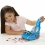 Ciastolina Play-Doh odkurzacz do sprzątania + akcesoria Hasbro F3642