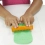 Ciastolina Play-Doh odkurzacz do sprzątania + akcesoria Hasbro F3642