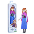 Lalka Disney Frozen Anna Kraina Lodu Hasbro