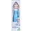 Lalka Disney Frozen Elsa Kraina Lodu Hasbro