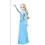 Lalka Disney Frozen Elsa Kraina Lodu Hasbro