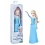 Lalka Disney Frozen Elsa Kraina Lodu Hasbro