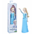 Lalka Disney Frozen Elsa Kraina Lodu Hasbro