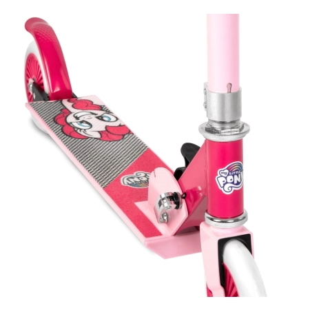 Hulajnoga składana Dreamer My Little Pony HASBRO