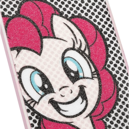 Hulajnoga składana Dreamer My Little Pony HASBRO