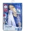 Lalka Disney Frozen Elsa mówiąca po polsku Hasbro