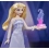 Lalka Disney Frozen Elsa mówiąca po polsku Hasbro