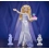 Lalka Disney Frozen Elsa mówiąca po polsku Hasbro