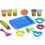 Ciastolina Play-Doh Kitchen Słodkie Ciasteczka