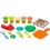 PLAY-DOH Ciastolina Kitchen Festiwal Pizzy