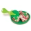 PLAY-DOH Ciastolina Kitchen Festiwal Pizzy