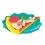 PLAY-DOH Ciastolina Kitchen Festiwal Pizzy