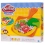 PLAY-DOH Ciastolina Kitchen Festiwal Pizzy