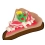 PLAY-DOH Ciastolina Kitchen Festiwal Pizzy