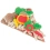 PLAY-DOH Ciastolina Kitchen Festiwal Pizzy