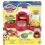 Play-Doh Kitchen Zestaw Piec do pizzy ciastolina Hasbro E4576 - Zdj. 11