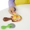 Play-Doh Kitchen Zestaw Piec do pizzy ciastolina Hasbro E4576 - Zdj. 7