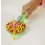 Play-Doh Kitchen Zestaw Piec do pizzy ciastolina Hasbro E4576 - Zdj. 8