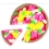 Play-Doh Kitchen Zestaw Piec do pizzy ciastolina Hasbro E4576