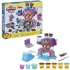 Play-Doh Ciastolina Zestaw Wielka Fabryka Czekolady Hasbro