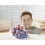 Spidey Amazing Friends Pojazd z figurką HASBRO 2w1