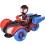 Hasbro Marvel Spidey Amazing Friends Miles Morales